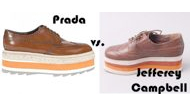 Illustration for article titled Forever 21 Gets Sued For Copying β Again